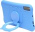 Denver TIO-80105KBUP Blue/Pink