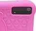 Denver TIO-80105KBUP Blue/Pink