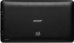 Denver TIQ-10394 10.1/32GB/1GBWI-FI/ANDROID8.1/BLACK