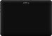 Denver TIQ-10443BL 10.1/16GB/2GB/WI-FI/4G/Android11/Black