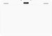 Denver TIQ-10443WL 10.1/16GB/2GB/WI-FI/4G/Android11/White