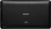 Denver TIQ-10494 10.1/32GB/2GB/WI-FI/Android11/Black