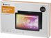 Denver TIQ-10494 10.1/32GB/2GB/WI-FI/Android11/Black