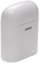 Denver TWE-36 white