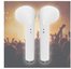 Denver TWE-36 white