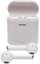 Denver TWE-36 white