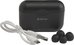 Denver TWE-37 black