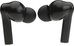 Denver TWE-37 black