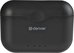 Denver TWE-37 black
