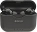 Denver TWE-37 black