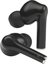 Denver TWE-37 black