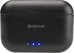 Denver TWE-37 black