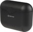 Denver TWE-37 black