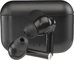 Denver TWE-37 black