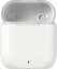Denver TWE-39W white