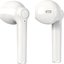 Denver TWE-39W white