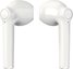 Denver TWE-39W white