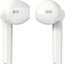 Denver TWE-39W white
