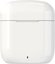 Denver TWE-39W white