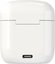 Denver TWE-39W white