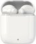 Denver TWE-39W white