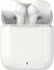 Denver TWE-39W white