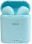 Denver TWE-46 light blue