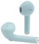 Denver TWE-46 light blue