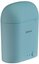 Denver TWE-46 light blue