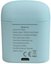 Denver TWE-46 light blue