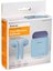Denver TWE-46 light blue