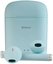 Denver TWE-46 light blue