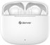 Denver TWE-48 White