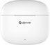 Denver TWE-48 White