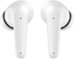 Denver TWE-48 White