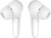 Denver TWE-48 White
