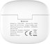 Denver TWE-48 White