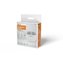 Denver TWE-48 White