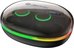 Denver TWE-55B Black