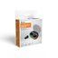 Denver TWE-55B Black