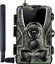 Denver WCL-8040 Wildkamera
