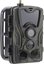 Denver WCL-8040 Wildkamera