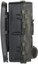 Denver WCL-8040 Wildkamera