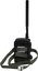 Denver WCL-8040 Wildkamera