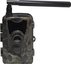 Denver WCL-8040 Wildkamera