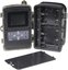 Denver WCL-8040 Wildkamera