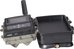 Denver WCL-8040 Wildkamera