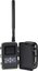 Denver WCL-8040 Wildkamera