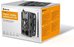 Denver WCL-8040 Wildkamera