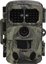 Denver WCT-8026W Wildkamera
